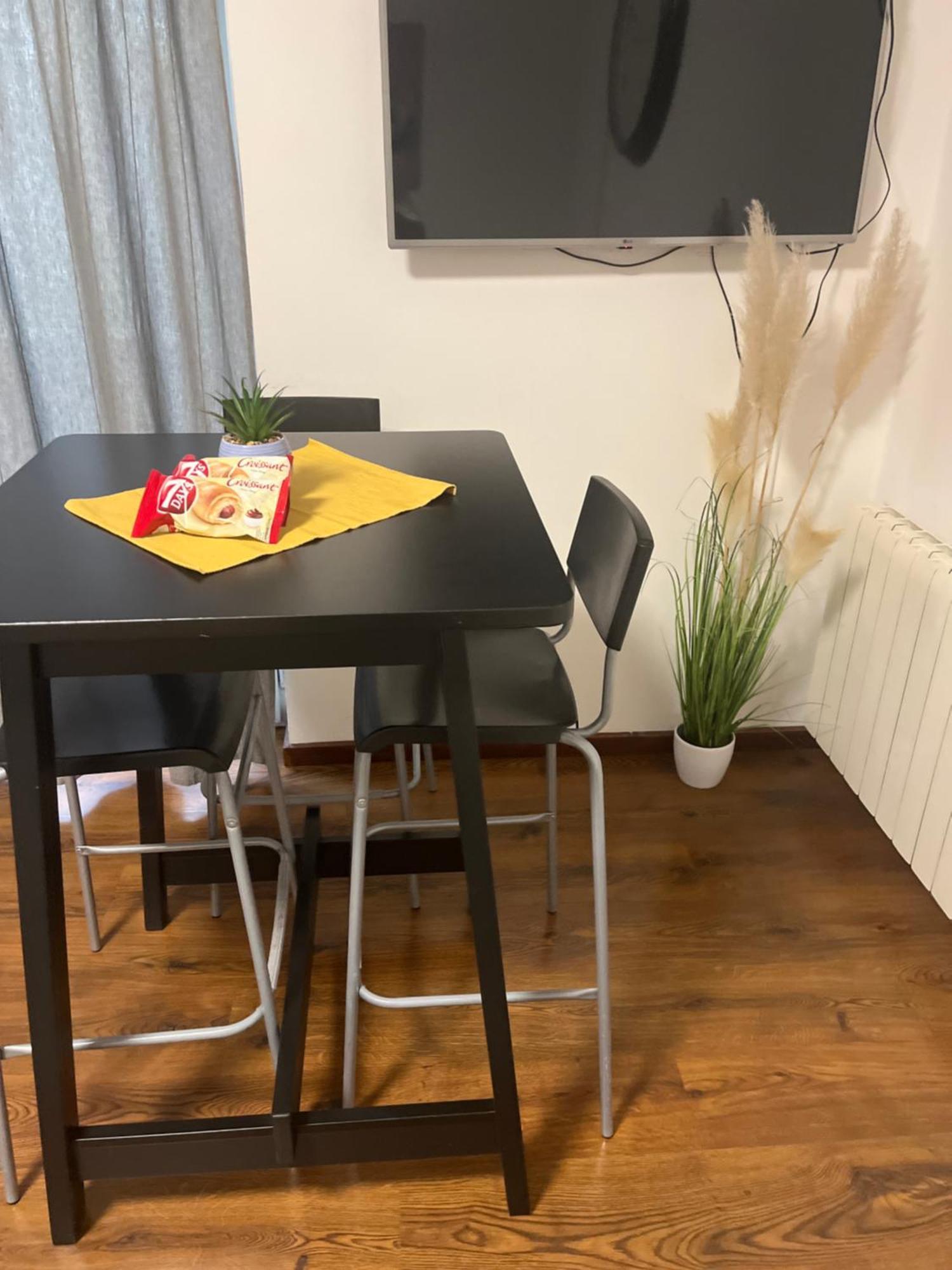 Apartmani Vacanza Zagreb Eksteriør billede