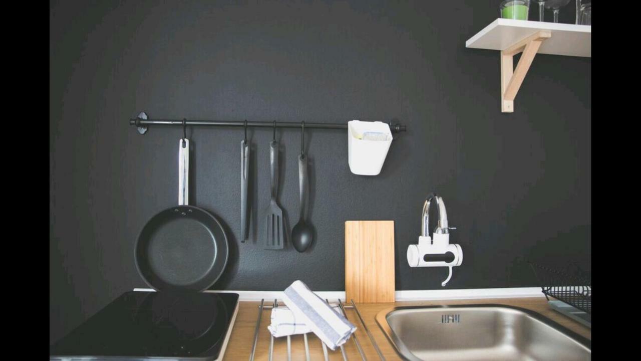 Apartmani Vacanza Zagreb Eksteriør billede
