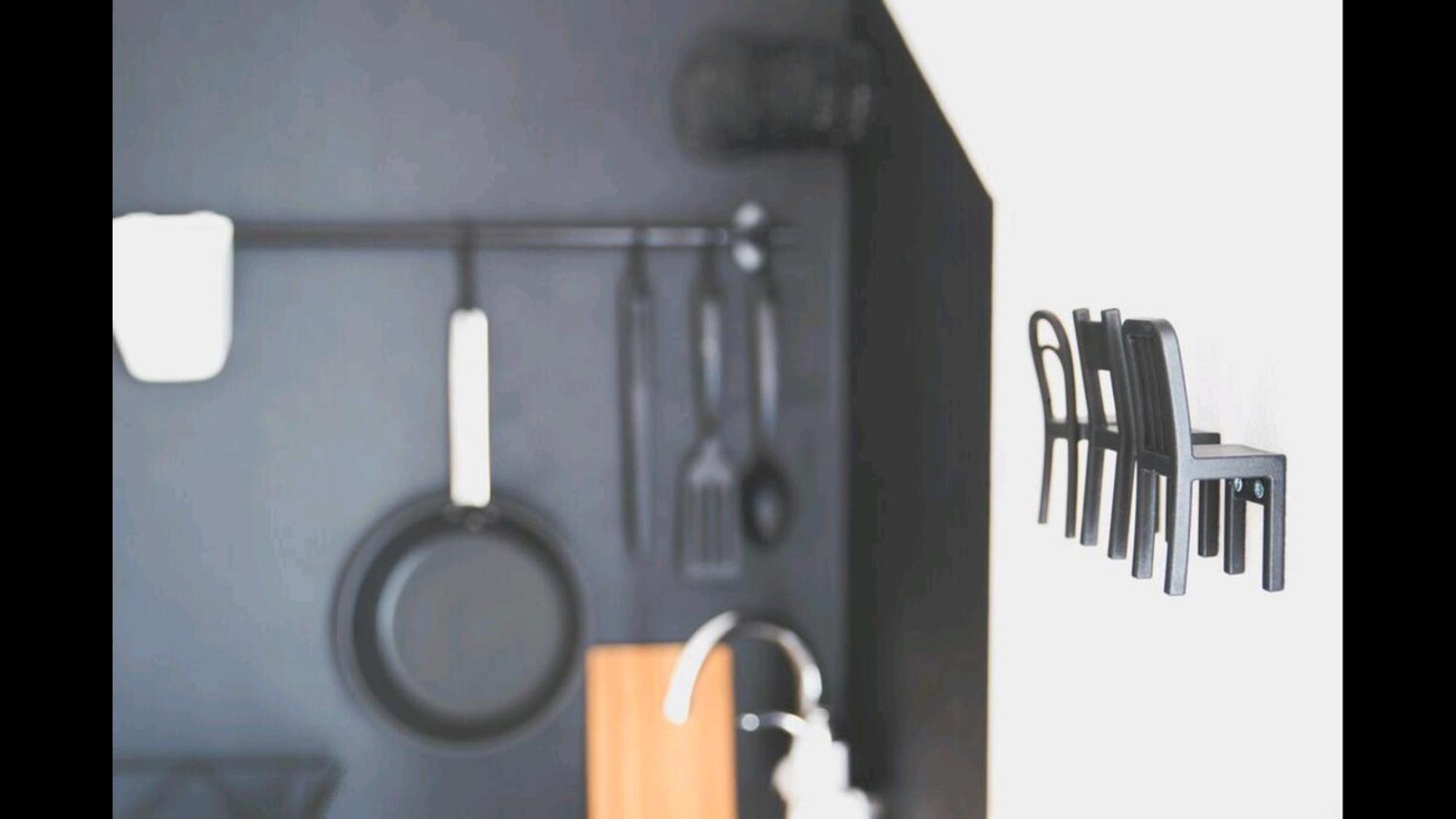 Apartmani Vacanza Zagreb Eksteriør billede